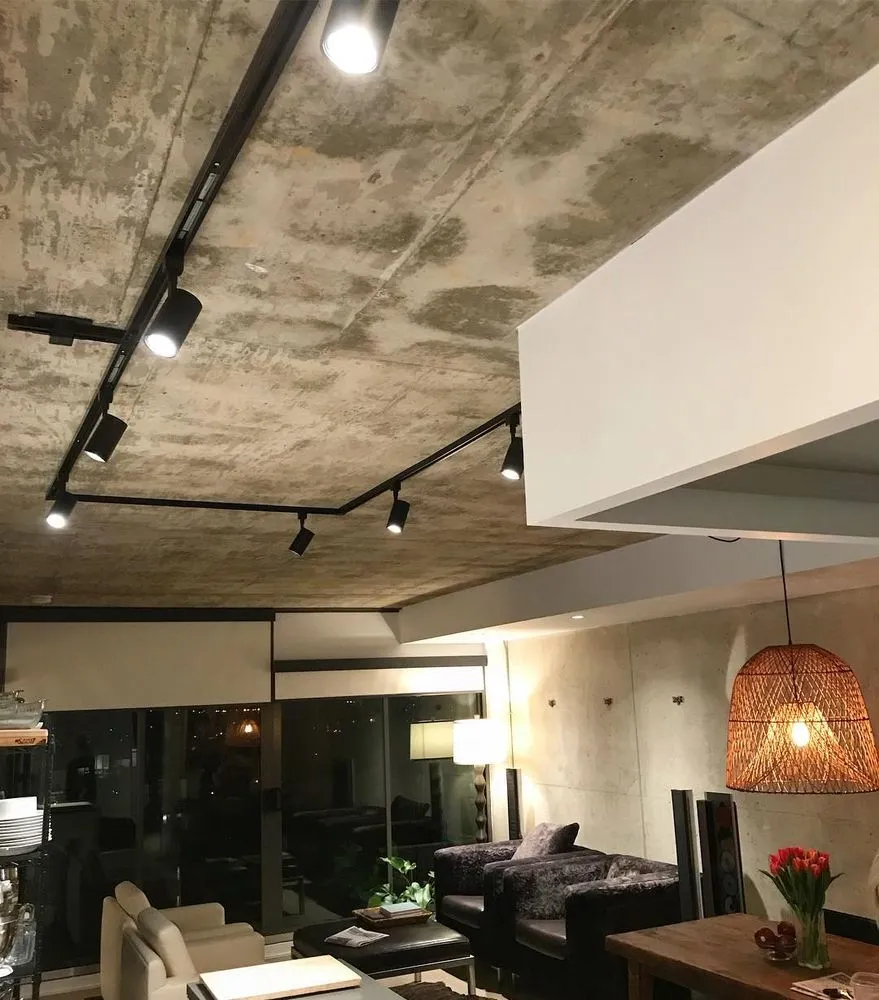 Slide of Shore Ave Electrical Contractors