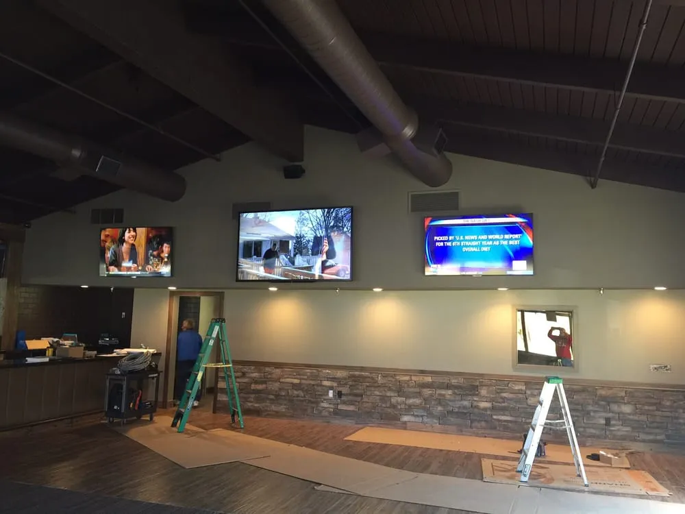 Slide of Shore Break Electric