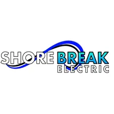 Slide of Shore Break Electric