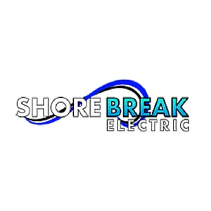 Slide of Shore Break Electric