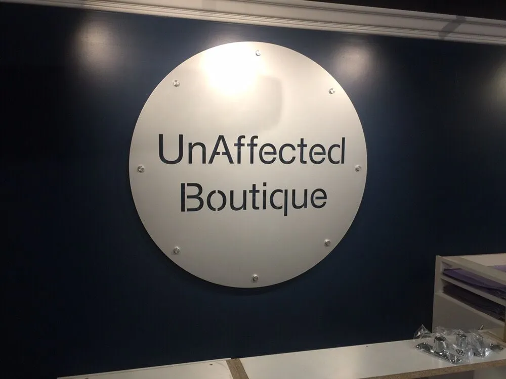 Slide of Shore Break Electric