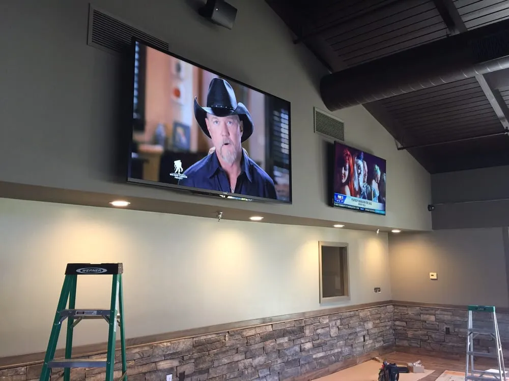 Slide of Shore Break Electric