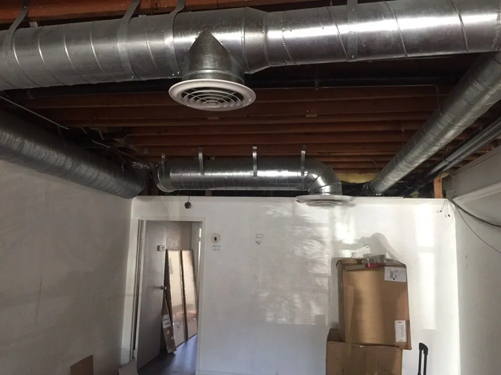 Slide of Shore Break Electric