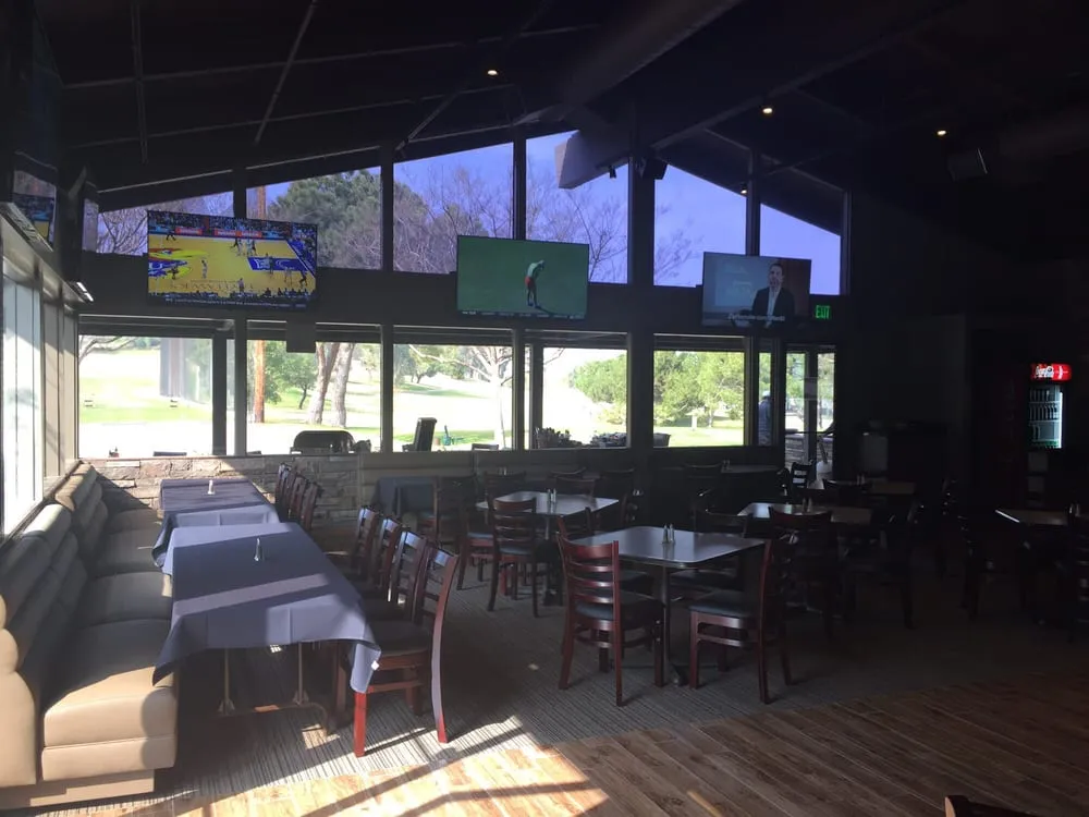 Slide of Shore Break Electric