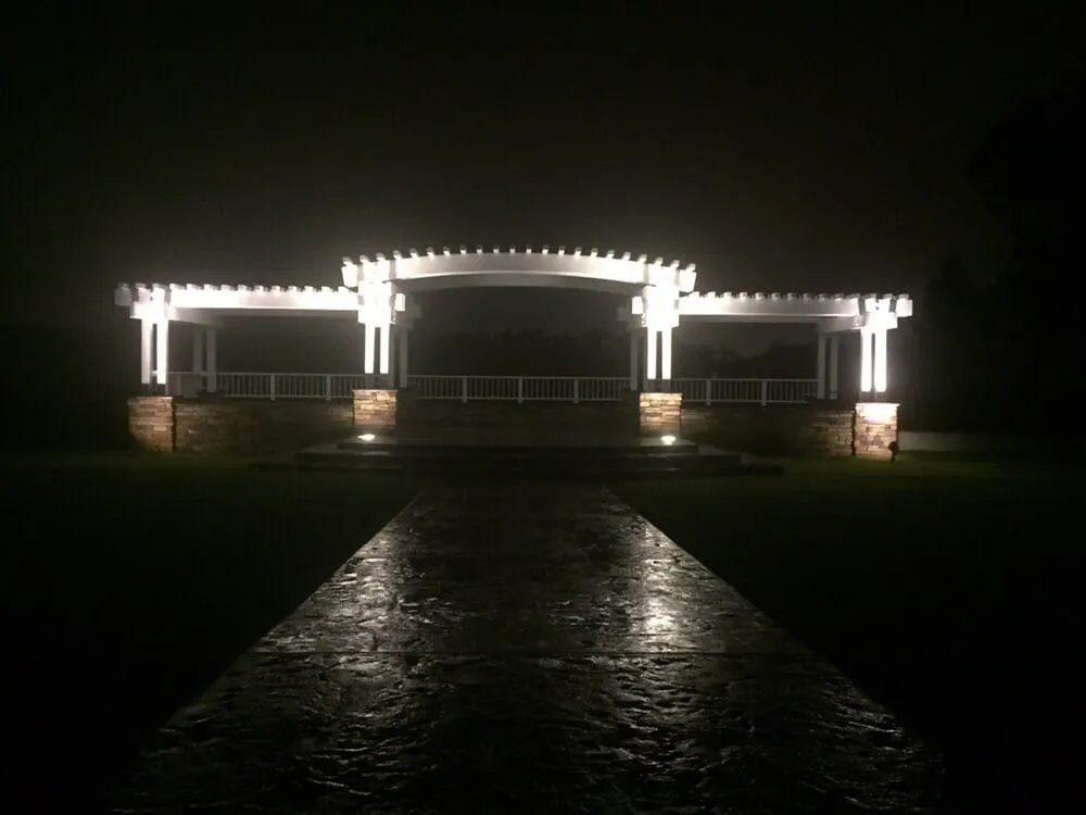 Slide of Shore Break Electric