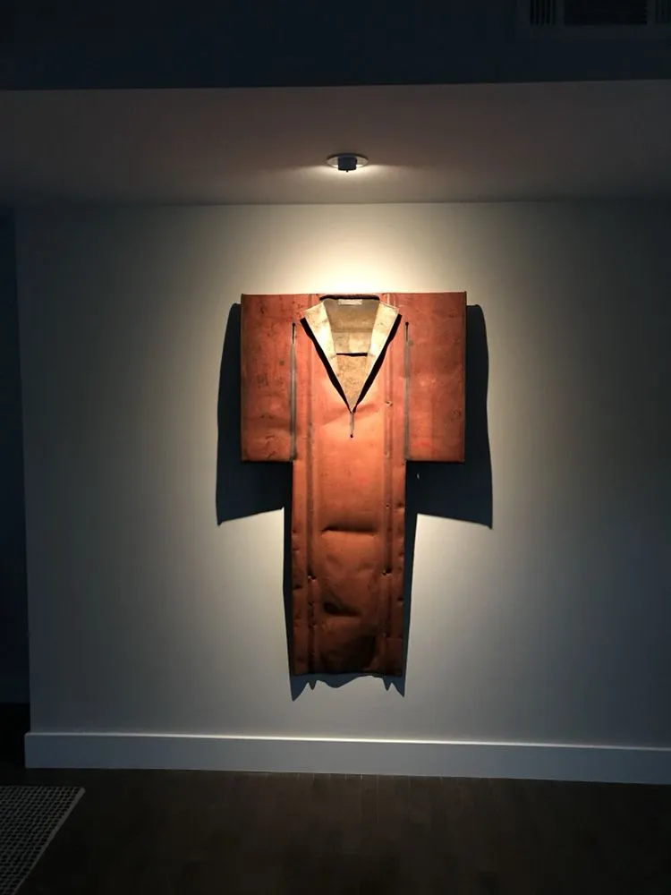 Slide of Shore Break Electric