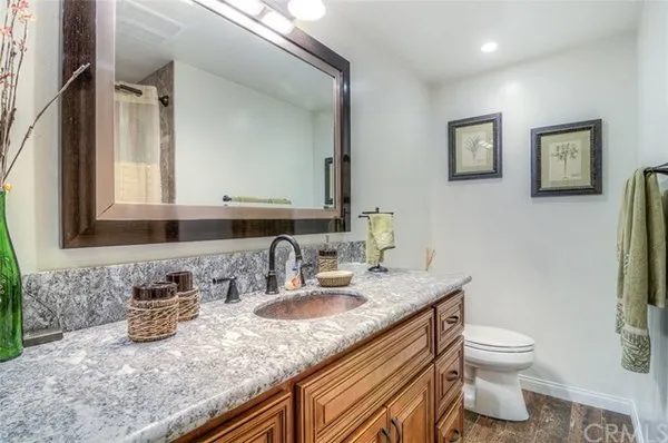 Shore Break Electric