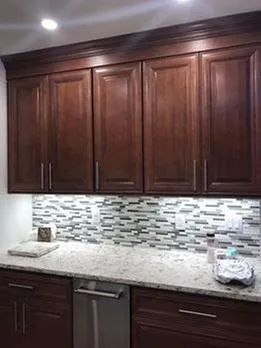 Slide of Shore Circuits Electrical