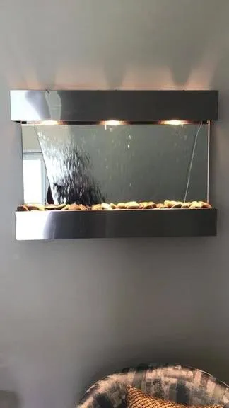 Slide of Shore Circuits Electrical