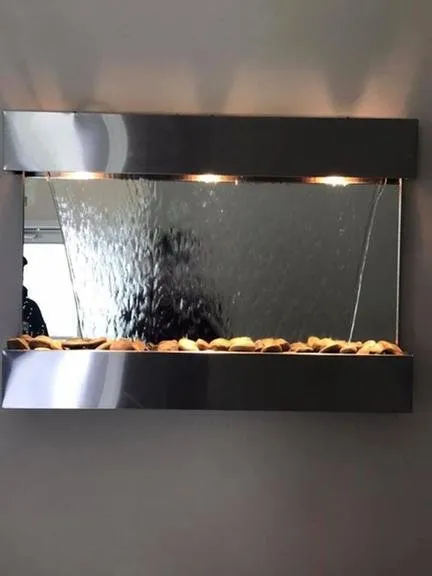 Slide of Shore Circuits Electrical