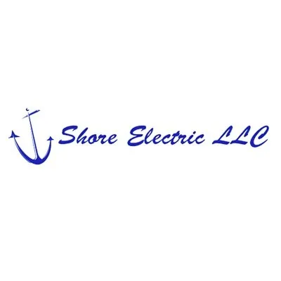 Shore Electric