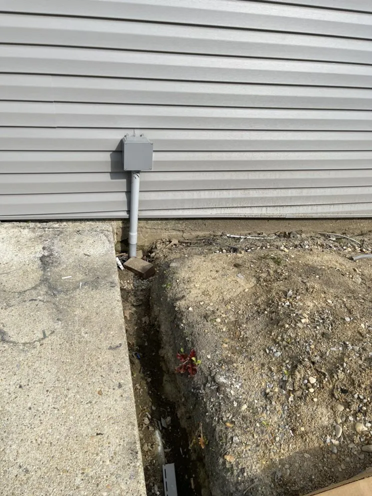 Reliable circuit breaker repair in Glenelg, MD by Shore Electrical Services