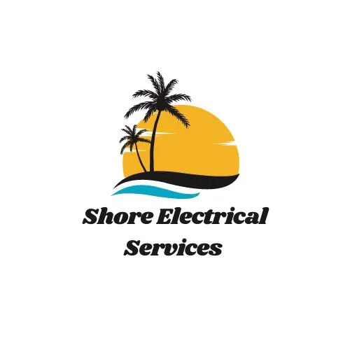 Slide of Shore Electrical Services