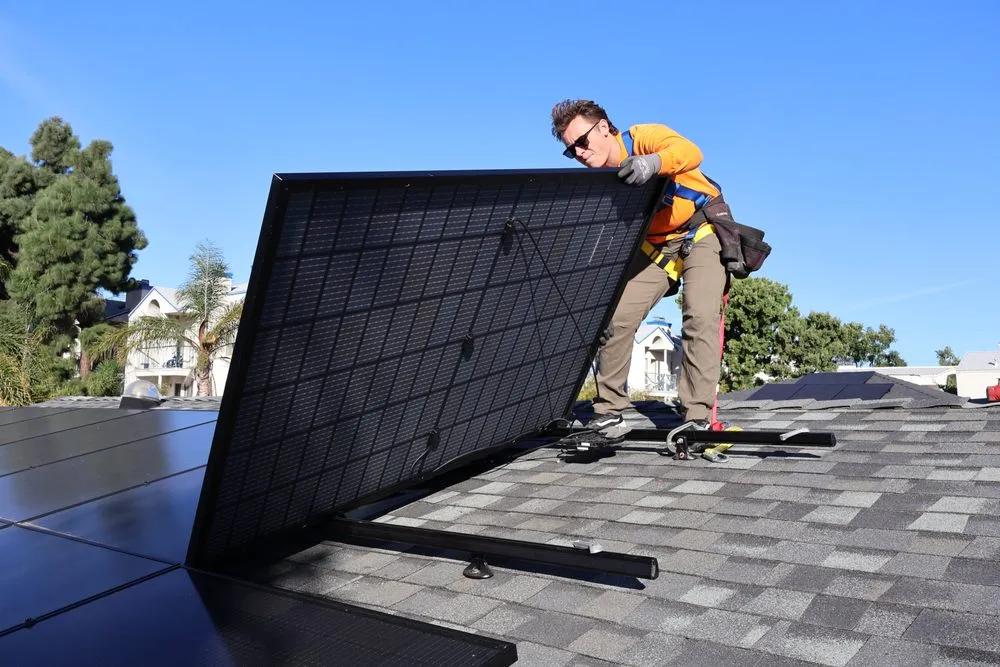 Slide of Shorebreak Electric