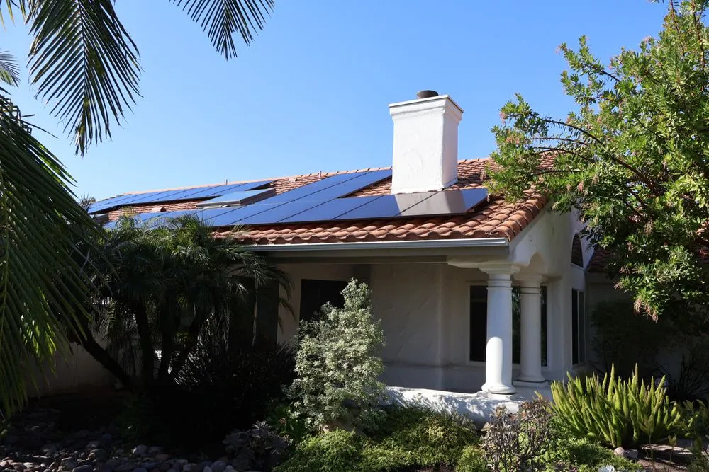 Slide of Shorebreak Electric