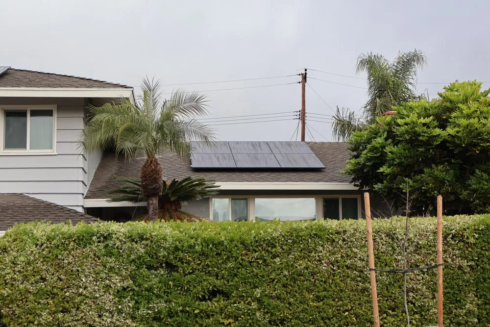 Slide of Shorebreak Electric