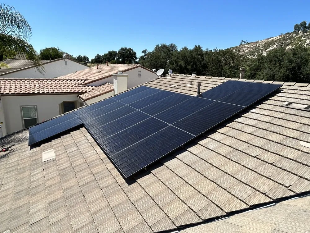 Slide of Shorebreak Electric