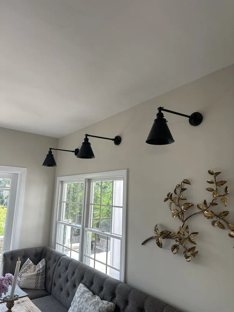 Slide of Shorebreak Electric