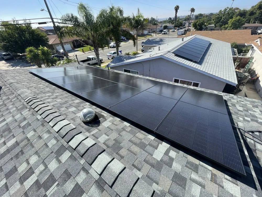 Slide of Shorebreak Electric