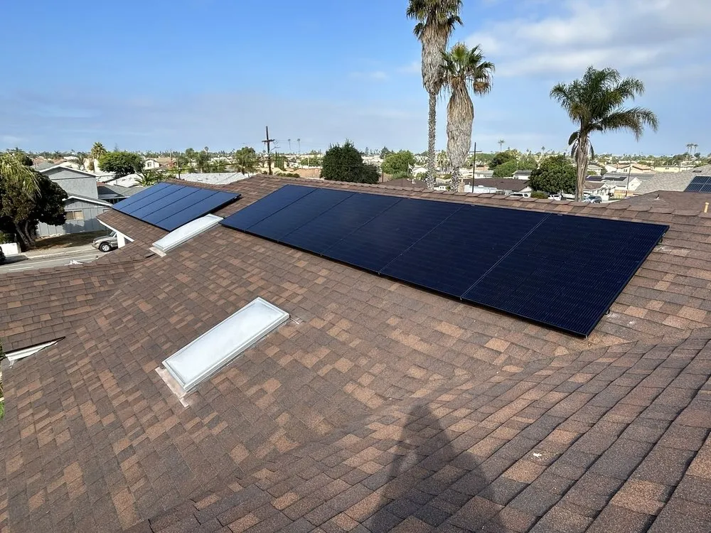 Slide of Shorebreak Electric