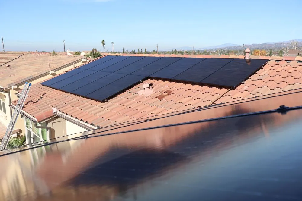 Affordable electrical service for homes in circuit breaker repair, by