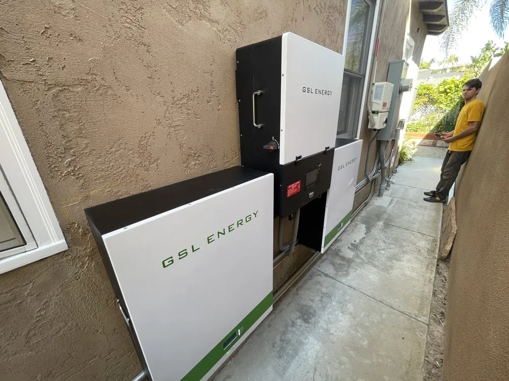 Affordable circuit breaker repair in , by Shorebreak Electric