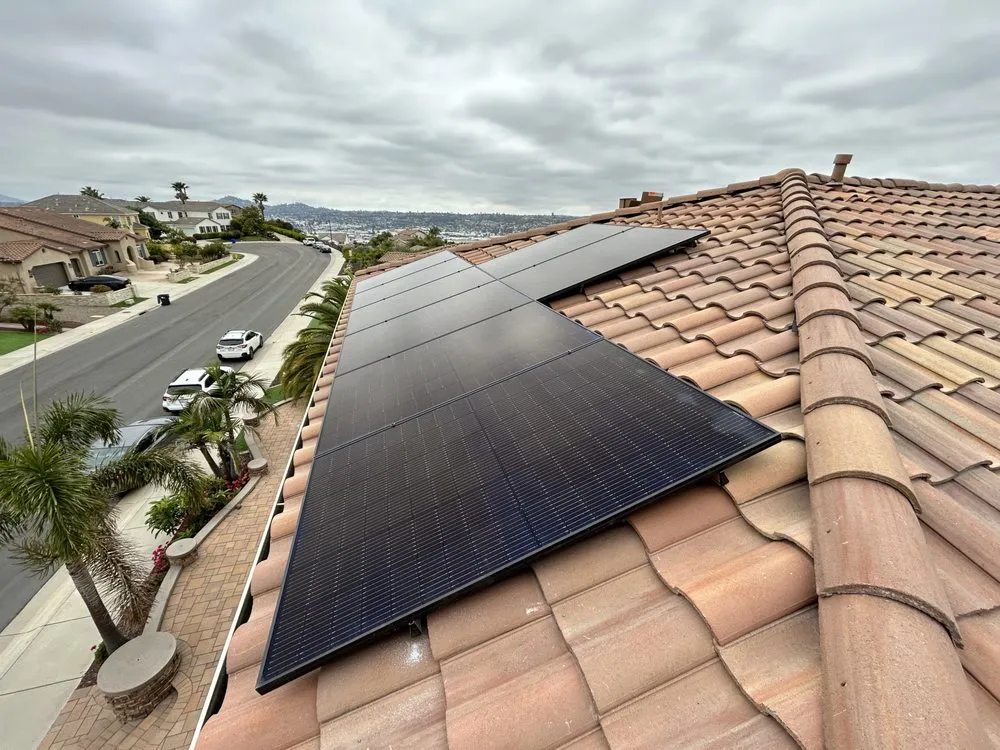 Slide of Shorebreak Electric