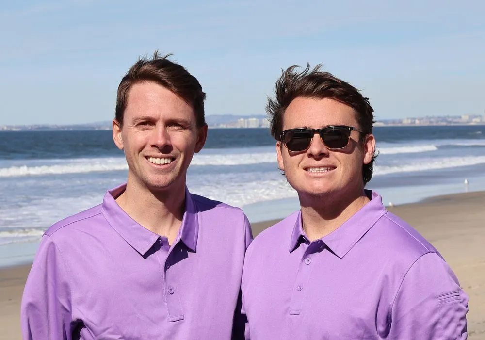 Slide of Shorebreak Electric