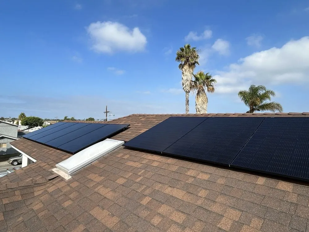 Slide of Shorebreak Electric