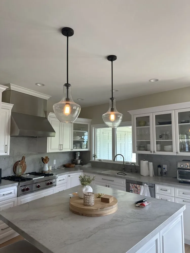 Slide of Shorebreak Electric