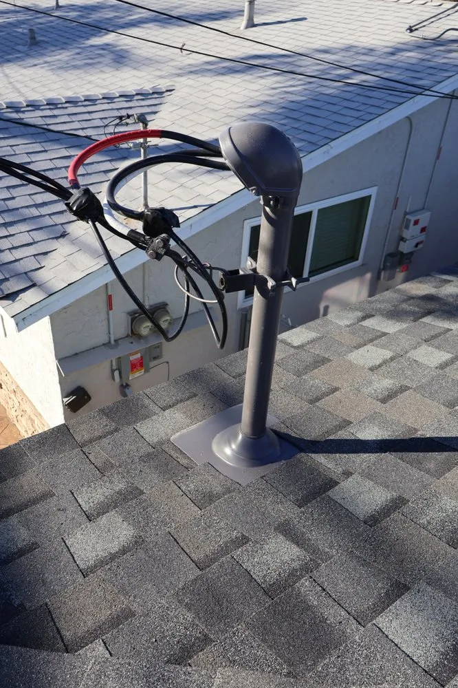 Slide of Shorebreak Electric