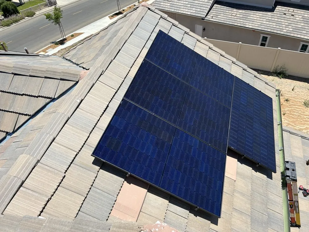 Slide of Shorebreak Electric