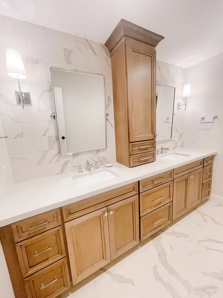 Slide of Shoreline Electric