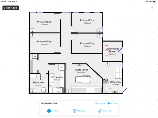 Shoreline Electric Logo