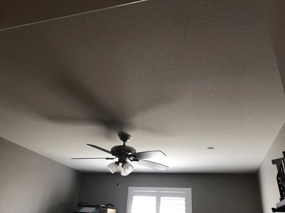 Slide of Shoreline Electric