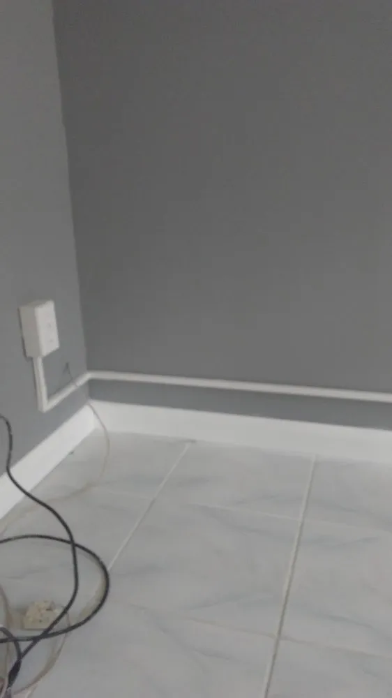 Slide of Shoreline Electric