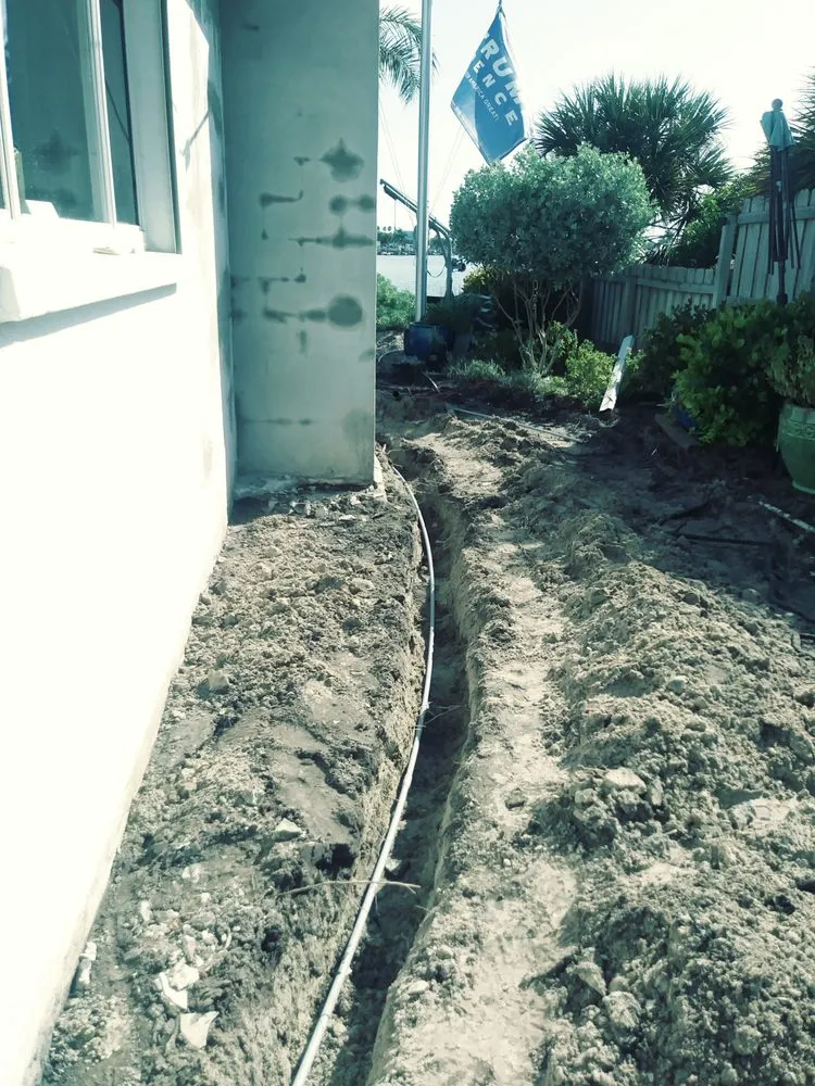 Professional panel upgrade service in ,  - Shoreline Electric