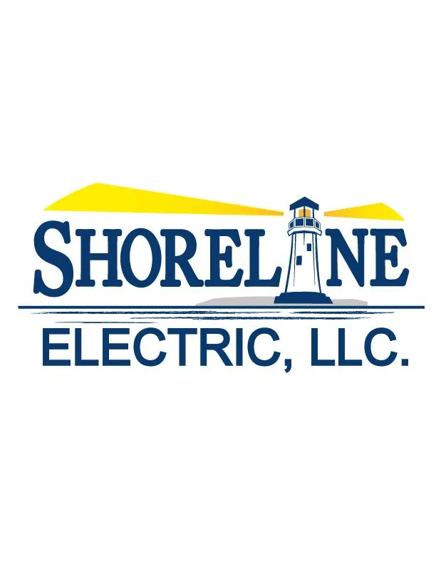 Slide of Shoreline Electric