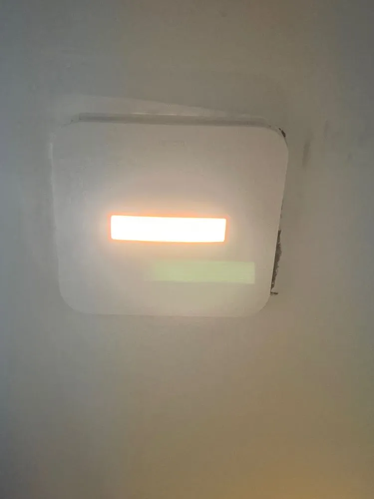 Slide of Shoreline Electric Services