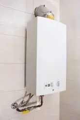 Affordable wiring installation in Lynn Haven, FL by Shoreline Maintenance Group