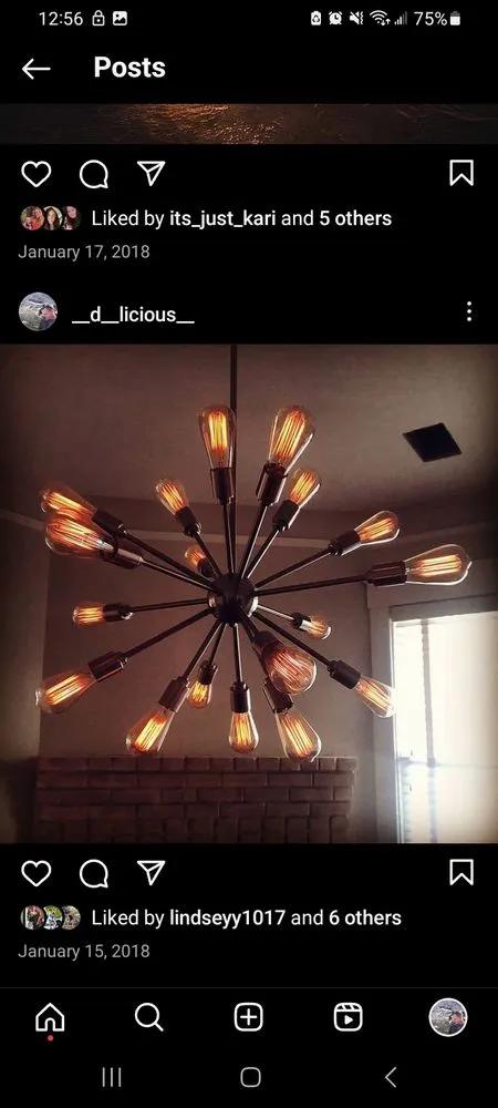 Slide of Shores service's and maintenance