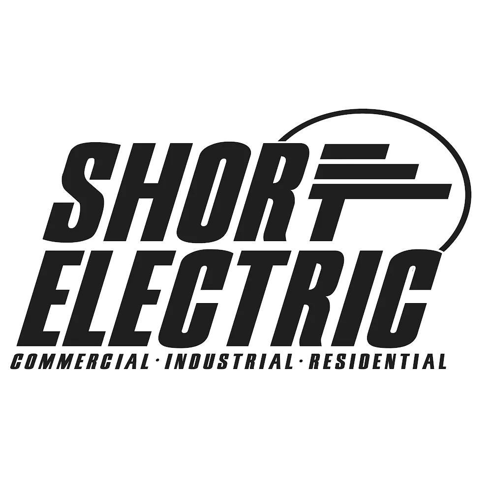 Certified outlet and switch repair in Copan, OK by Short Electric