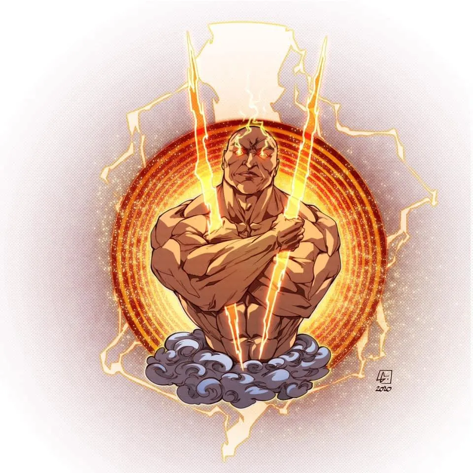 Reliable wiring installation service in Port St. Lucie, FL - Short Fuze Electric