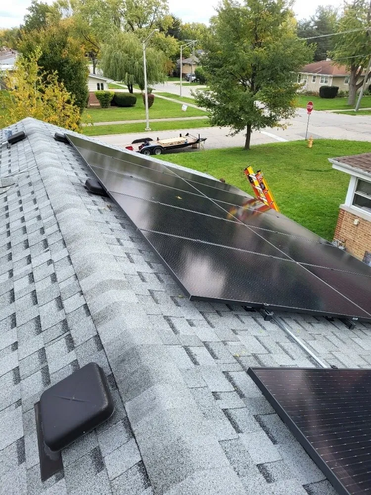 Slide of Shortbusters Electric