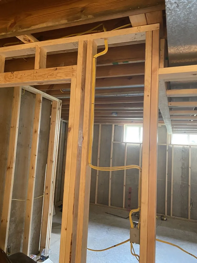 Slide of Shortbusters Electric