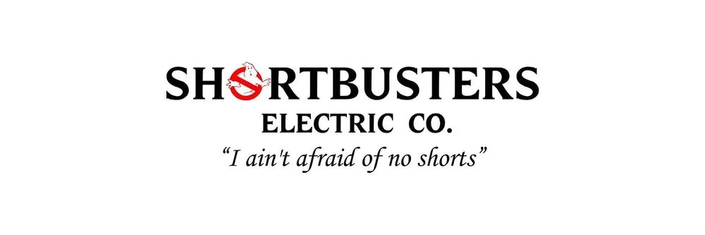 Slide of Shortbusters Electric
