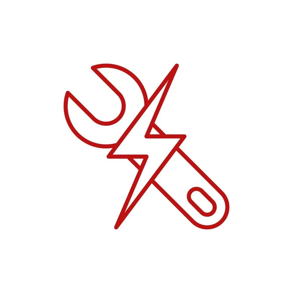 Slide of Shorthouse Electrical and Handyman Services