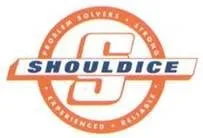 Shouldice Industrial Manufacturers and Contractors