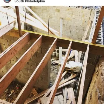 Slide of Show And Improve Cont