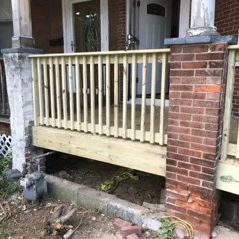 Slide of Show And Improve Cont